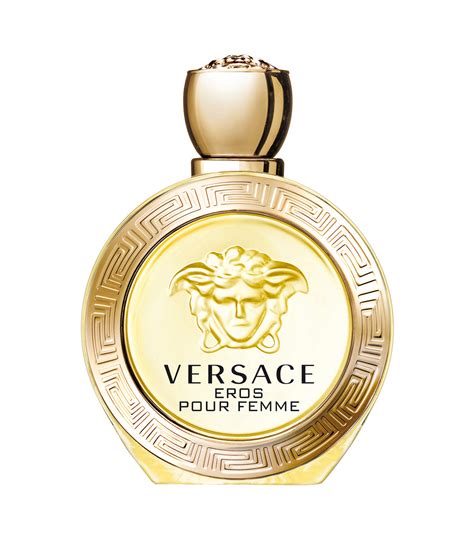 colonias versace mujer|Versace fragancias.